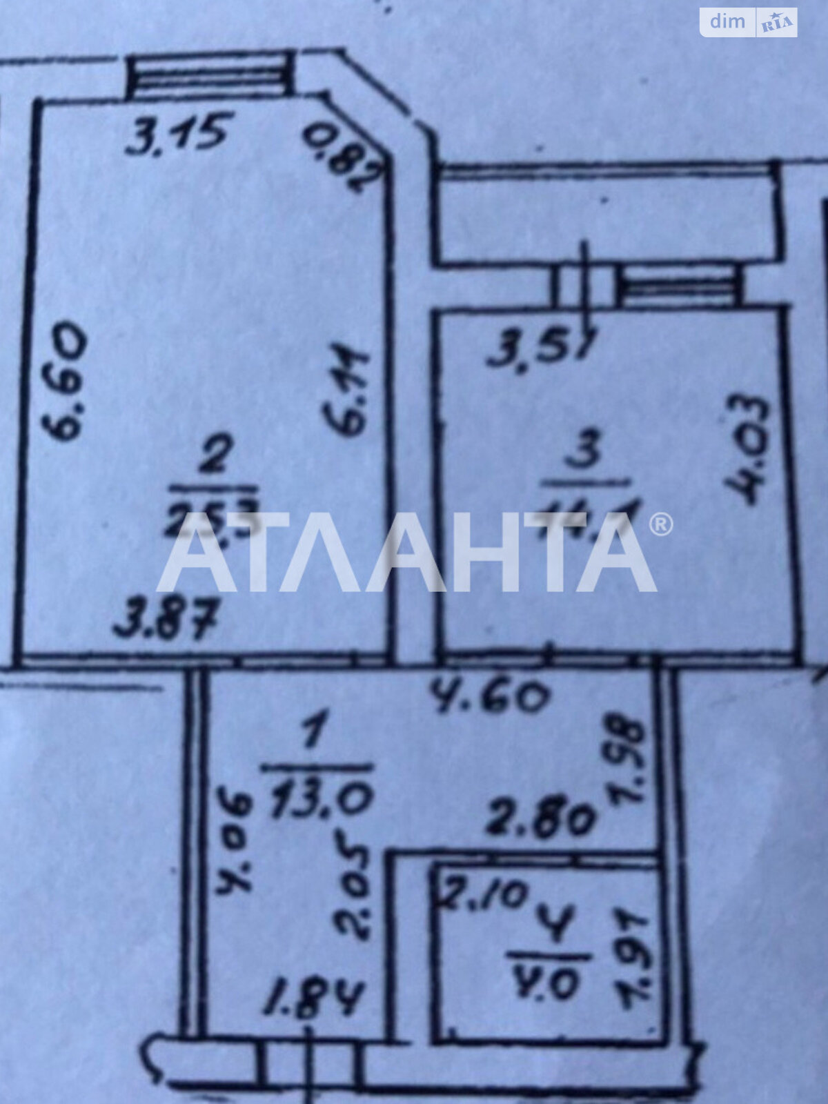 Продажа однокомнатной квартиры в Одессе, на ул. Евгения Чикаленко 59И, район Киевский фото 1 Продажа однокомнатной квартиры в Одессе, на ул. Евгения Чикаленко 59И, район Киевский фото 1