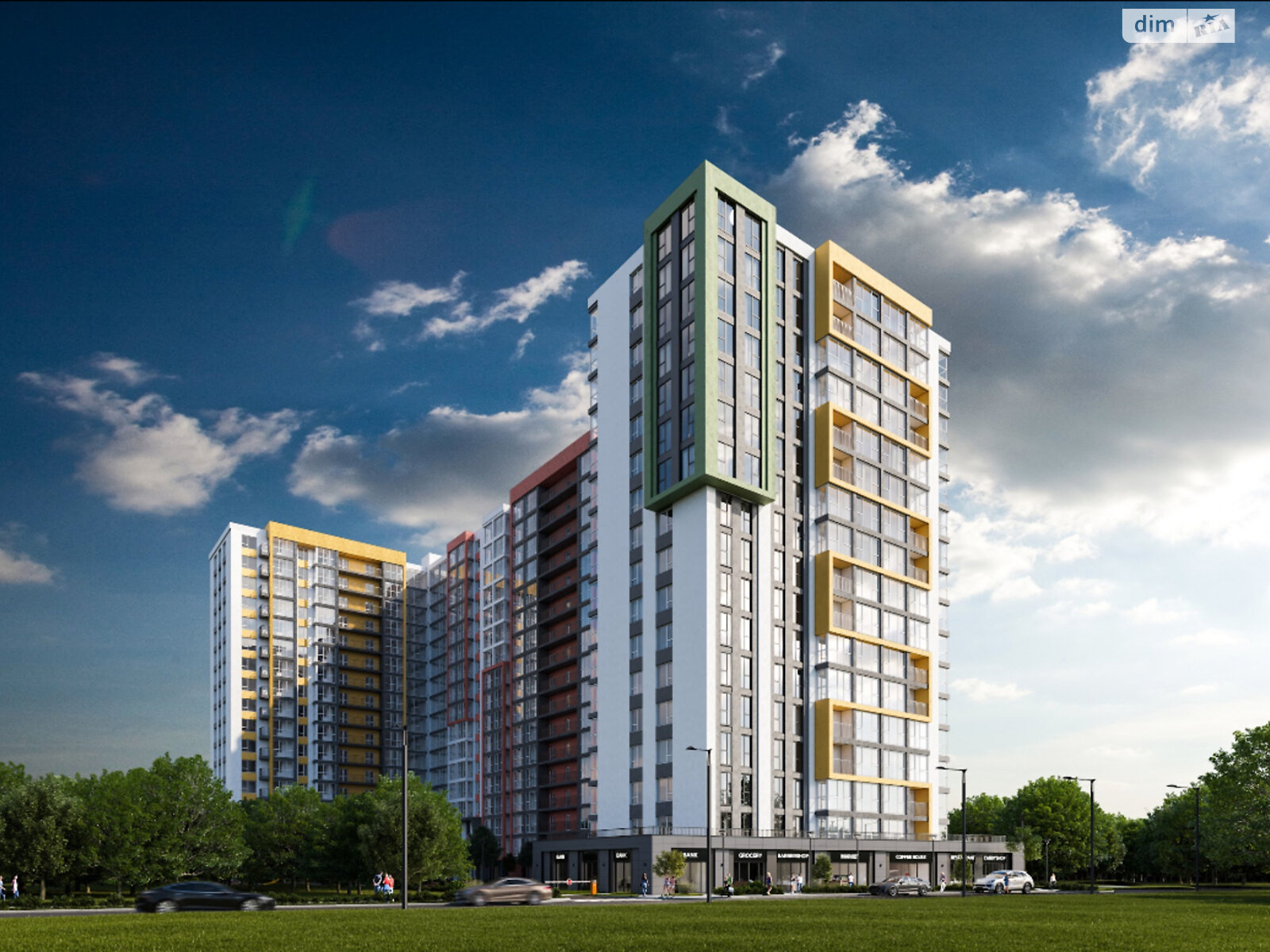 Продажа однокомнатной квартиры в Одессе, на ул. Евгения Чикаленко 89, район Киевский фото 1 Продажа однокомнатной квартиры в Одессе, на ул. Евгения Чикаленко 89, район Киевский фото 1