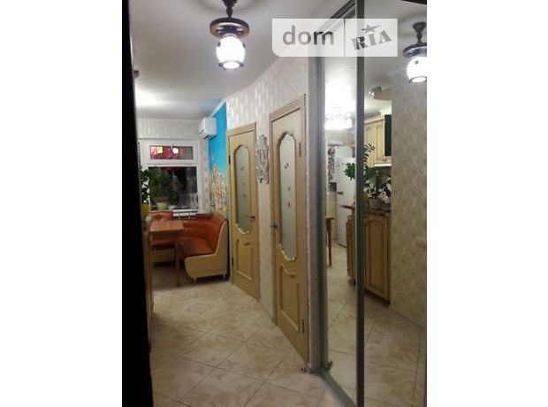Продажа квартиры, 2 ком., Одесса, р‑н. Киевский, Академика Вильямса улица Продажа квартиры, 2 ком., Одесса, р‑н. Киевский, Академика Вильямса улица