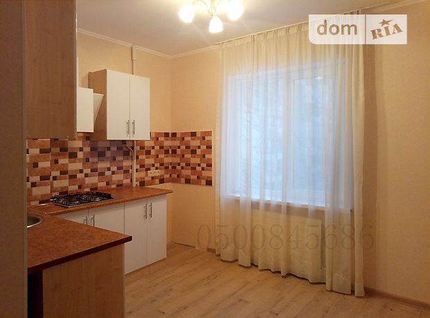 Продажа квартиры, 1 ком., Одесса, р‑н. Киевский, Академика Вильямса улица Продажа квартиры, 1 ком., Одесса, р‑н. Киевский, Академика Вильямса улица