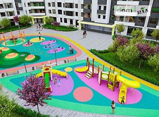 Продажа квартиры, 2 ком., Одесса, р‑н. Киевский, Академика Вильямса улица Продажа квартиры, 2 ком., Одесса, р‑н. Киевский, Академика Вильямса улица