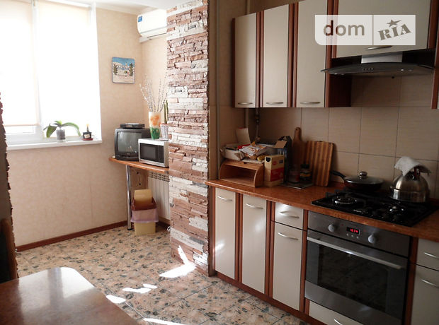 Продажа квартиры, 2 ком., Одесса, р‑н. Киевский, Академика Вильямса улица Продажа квартиры, 2 ком., Одесса, р‑н. Киевский, Академика Вильямса улица