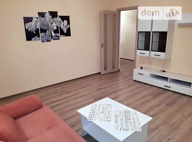 Продажа квартиры, 2 ком., Одесса, р‑н. Киевский, Академика Вильямса улица Продажа квартиры, 2 ком., Одесса, р‑н. Киевский, Академика Вильямса улица