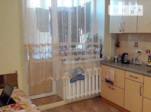 Продажа квартиры, 1 ком., Одесса, р‑н. Киевский, Академика Вильямса улица Продажа квартиры, 1 ком., Одесса, р‑н. Киевский, Академика Вильямса улица