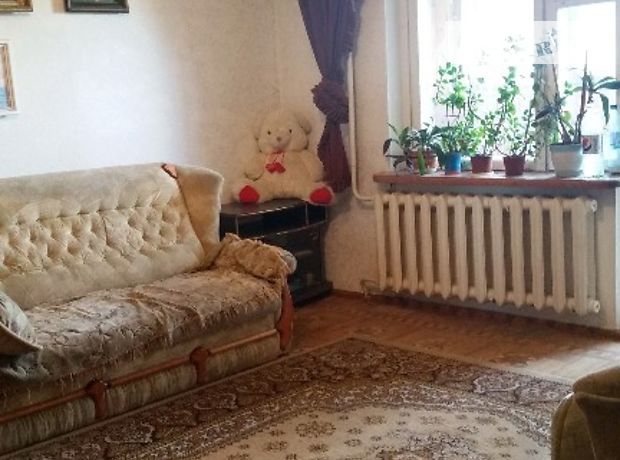 Продажа квартиры, 4 ком., Одесса, р‑н. Киевский, Академика Вильямса улица Продажа квартиры, 4 ком., Одесса, р‑н. Киевский, Академика Вильямса улица