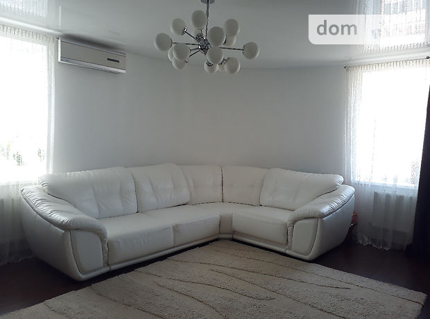 Продажа квартиры, 2 ком., Одесса, р‑н. Киевский, Академика Вильямса улица Продажа квартиры, 2 ком., Одесса, р‑н. Киевский, Академика Вильямса улица