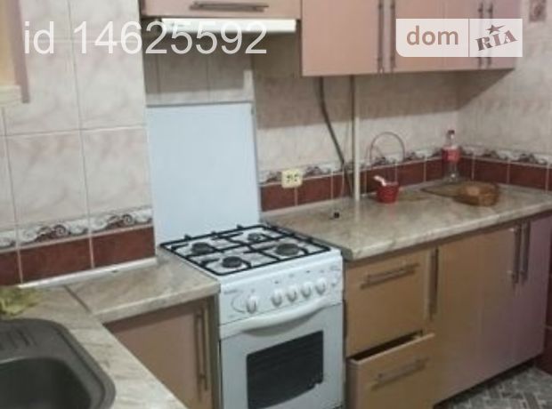 Продажа квартиры, 1 ком., Одесса, р‑н. Киевский, Академика Вильямса улица Продажа квартиры, 1 ком., Одесса, р‑н. Киевский, Академика Вильямса улица