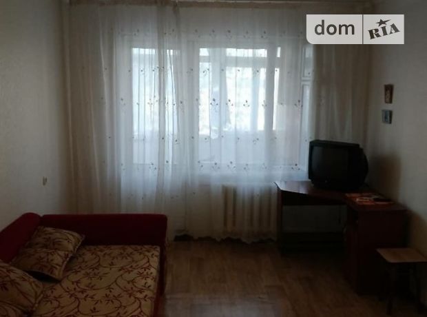 Продажа квартиры, 1 ком., Одесса, р‑н. Киевский, Академика Вильямса улица Продажа квартиры, 1 ком., Одесса, р‑н. Киевский, Академика Вильямса улица