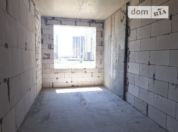 Продажа квартиры, 3 ком., Одесса, р‑н. Киевский, Академика Вильямса улица Продажа квартиры, 3 ком., Одесса, р‑н. Киевский, Академика Вильямса улица
