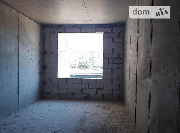 Продажа квартиры, 2 ком., Одесса, р‑н. Киевский, Академика Вильямса улица Продажа квартиры, 2 ком., Одесса, р‑н. Киевский, Академика Вильямса улица
