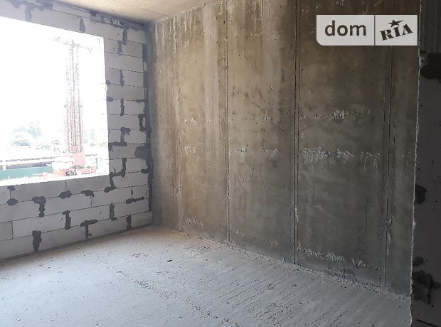 Продажа квартиры, 1 ком., Одесса, р‑н. Киевский, Академика Вильямса улица Продажа квартиры, 1 ком., Одесса, р‑н. Киевский, Академика Вильямса улица