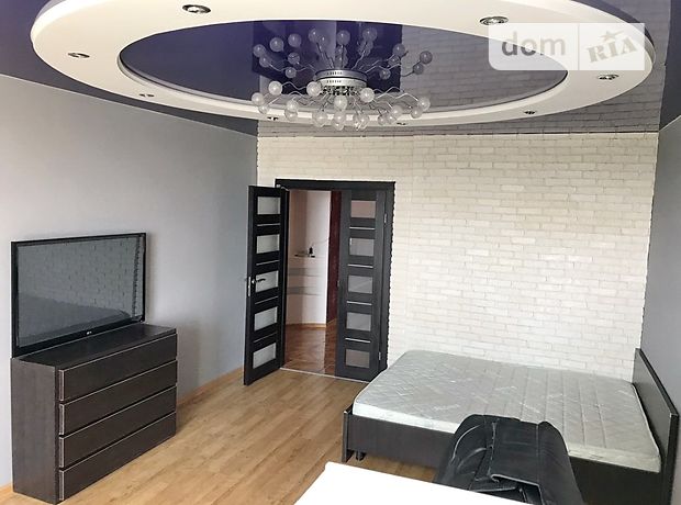 Продажа квартиры, 1 ком., Одесса, р‑н. Киевский, Академика Вильямса улица, дом 59 Продажа квартиры, 1 ком., Одесса, р‑н. Киевский, Академика Вильямса улица, дом 59