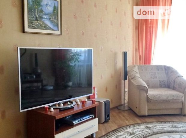 Продажа квартиры, 3 ком., Одесса, р‑н. Киевский, Академика Вильямса улица, дом 59/1 Продажа квартиры, 3 ком., Одесса, р‑н. Киевский, Академика Вильямса улица, дом 59/1