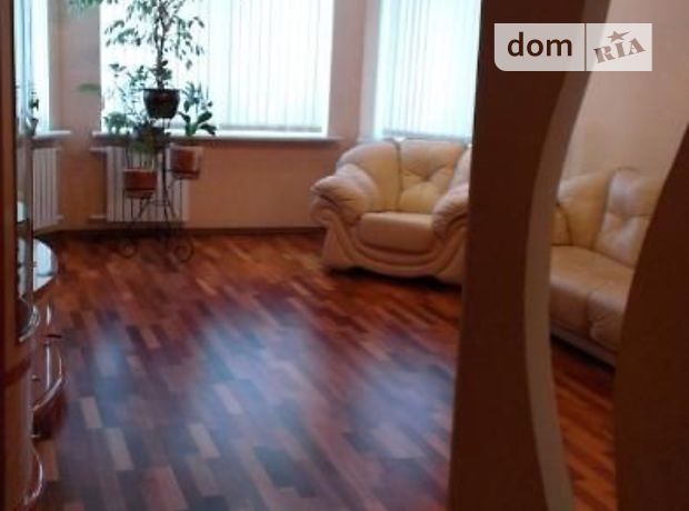 Продажа квартиры, 3 ком., Одесса, р‑н. Киевский, Академика Вильямса улица Продажа квартиры, 3 ком., Одесса, р‑н. Киевский, Академика Вильямса улица