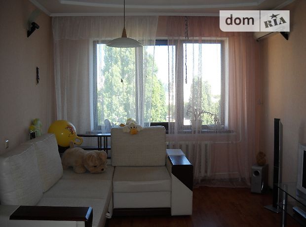 Продажа квартиры, 3 ком., Одесса, р‑н. Киевский, Академика Вильямса улица Продажа квартиры, 3 ком., Одесса, р‑н. Киевский, Академика Вильямса улица