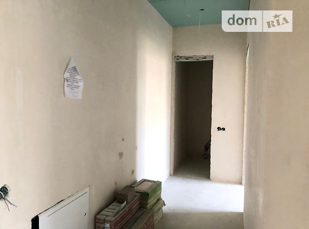 Продажа двухкомнатной квартиры в Одессе, на ул. Академика Вильямса 95, район Киевский фото 1 Продажа двухкомнатной квартиры в Одессе, на ул. Академика Вильямса 95, район Киевский фото 1