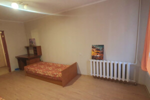 Продажа двухкомнатной квартиры в Одессе, на ул. Александра Невского, район Киевский фото 2