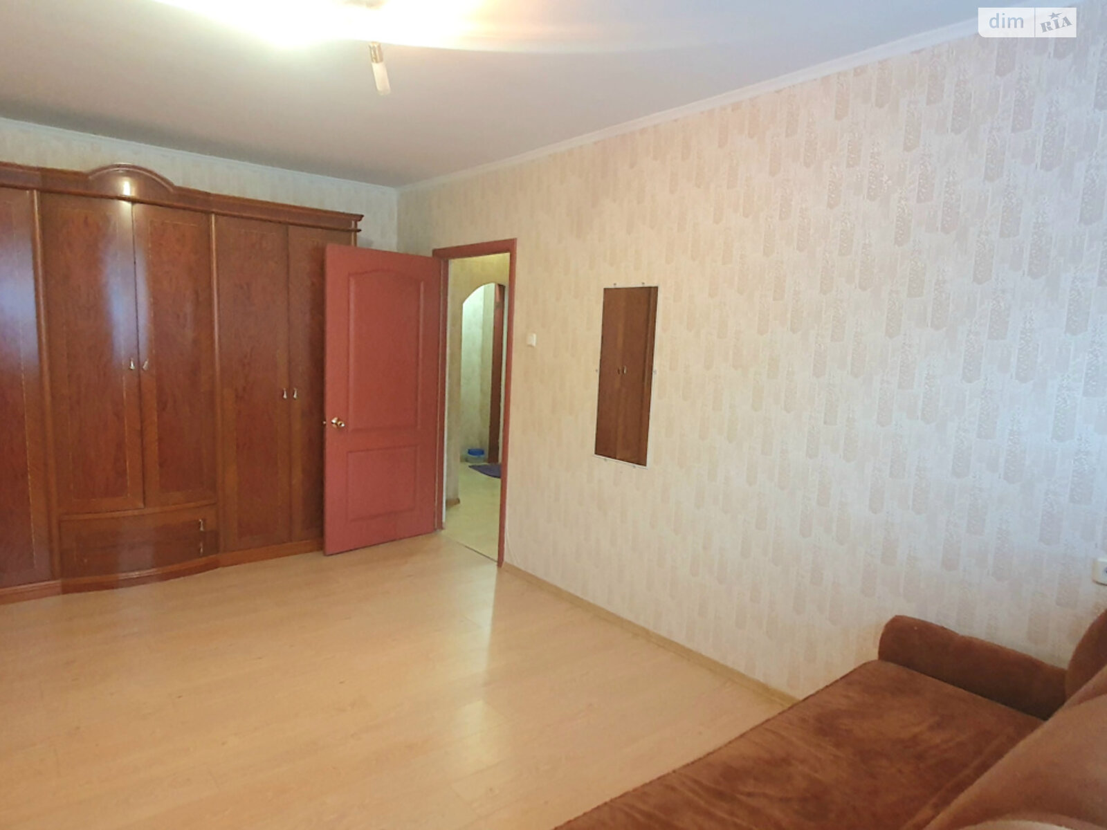 Продажа двухкомнатной квартиры в Одессе, на ул. Александра Невского, район Киевский фото 1
