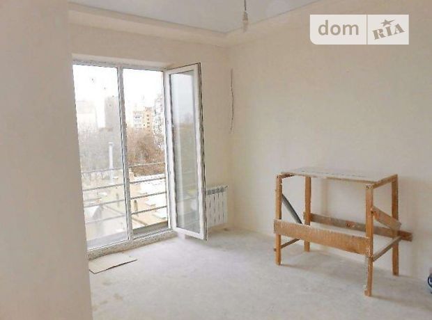 Продажа квартиры, 1 ком., Одесса, р‑н. Киевский, Александра Невского улица Продажа квартиры, 1 ком., Одесса, р‑н. Киевский, Александра Невского улица