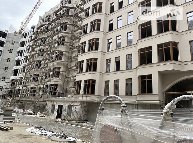 Продажа однокомнатной квартиры в Одессе, на ул. Дача Ковалевского 91, район Киевский фото 1 Продажа однокомнатной квартиры в Одессе, на ул. Дача Ковалевского 91, район Киевский фото 1