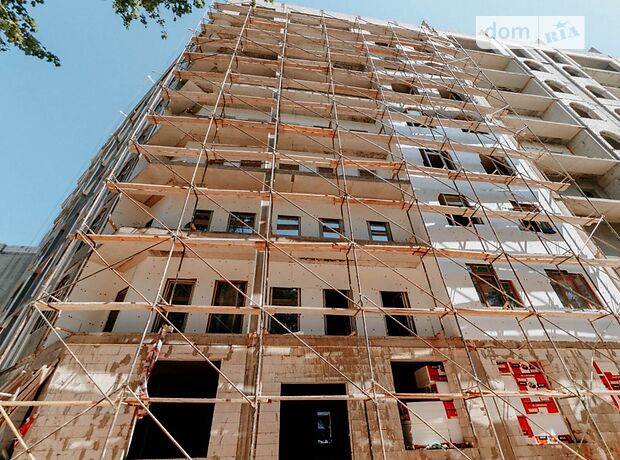 Продажа однокомнатной квартиры в Одессе, на ул. Дача Ковалевского 91, район Киевский фото 1 Продажа однокомнатной квартиры в Одессе, на ул. Дача Ковалевского 91, район Киевский фото 1