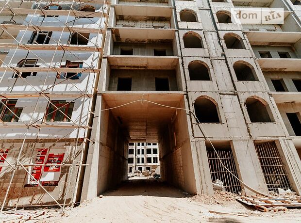 Продажа однокомнатной квартиры в Одессе, на ул. Дача Ковалевского 91, район Киевский фото 1 Продажа однокомнатной квартиры в Одессе, на ул. Дача Ковалевского 91, район Киевский фото 1