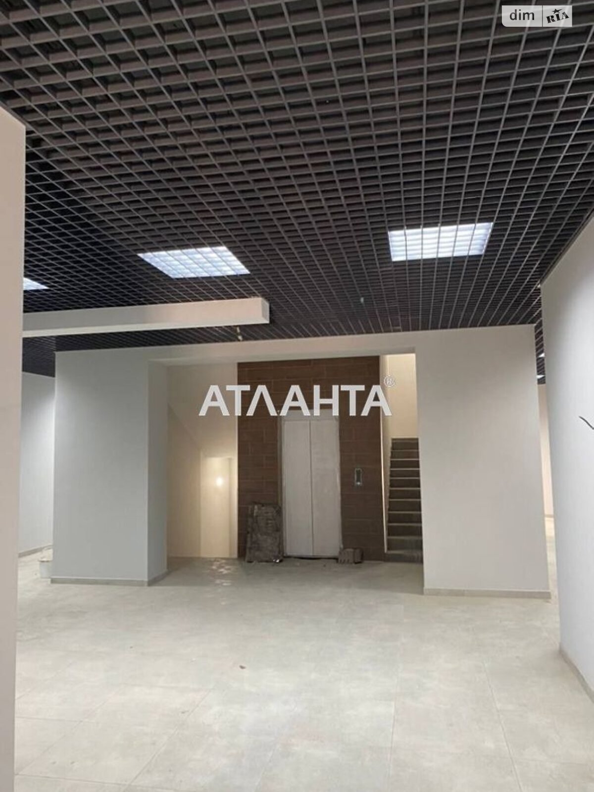 Продажа однокомнатной квартиры в Одессе, на ул. Дача Ковалевского, район Киевский фото 3 Продажа однокомнатной квартиры в Одессе, на ул. Дача Ковалевского, район Киевский фото 3