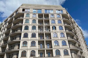Продаж трикімнатної квартири в Одесі, на вул. Дача Ковалевського, район Київський фото 2