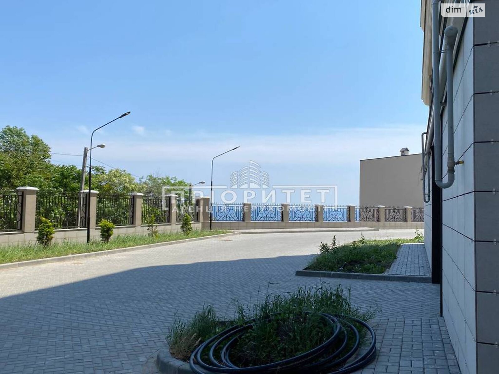 Продажа однокомнатной квартиры в Одессе, на ул. Дача Ковалевского, район Киевский фото 1 Продажа однокомнатной квартиры в Одессе, на ул. Дача Ковалевского, район Киевский фото 1