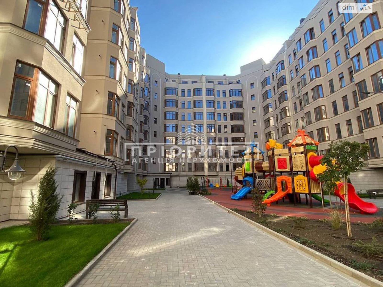 Продажа однокомнатной квартиры в Одессе, на ул. Дача Ковалевского, район Киевский фото 1 Продажа однокомнатной квартиры в Одессе, на ул. Дача Ковалевского, район Киевский фото 1