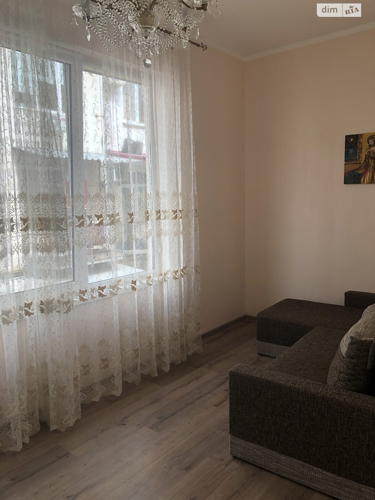 Продажа трехкомнатной квартиры в Одессе, на ул. Дача Ковалевского, район Киевский фото 1 Продажа трехкомнатной квартиры в Одессе, на ул. Дача Ковалевского, район Киевский фото 1