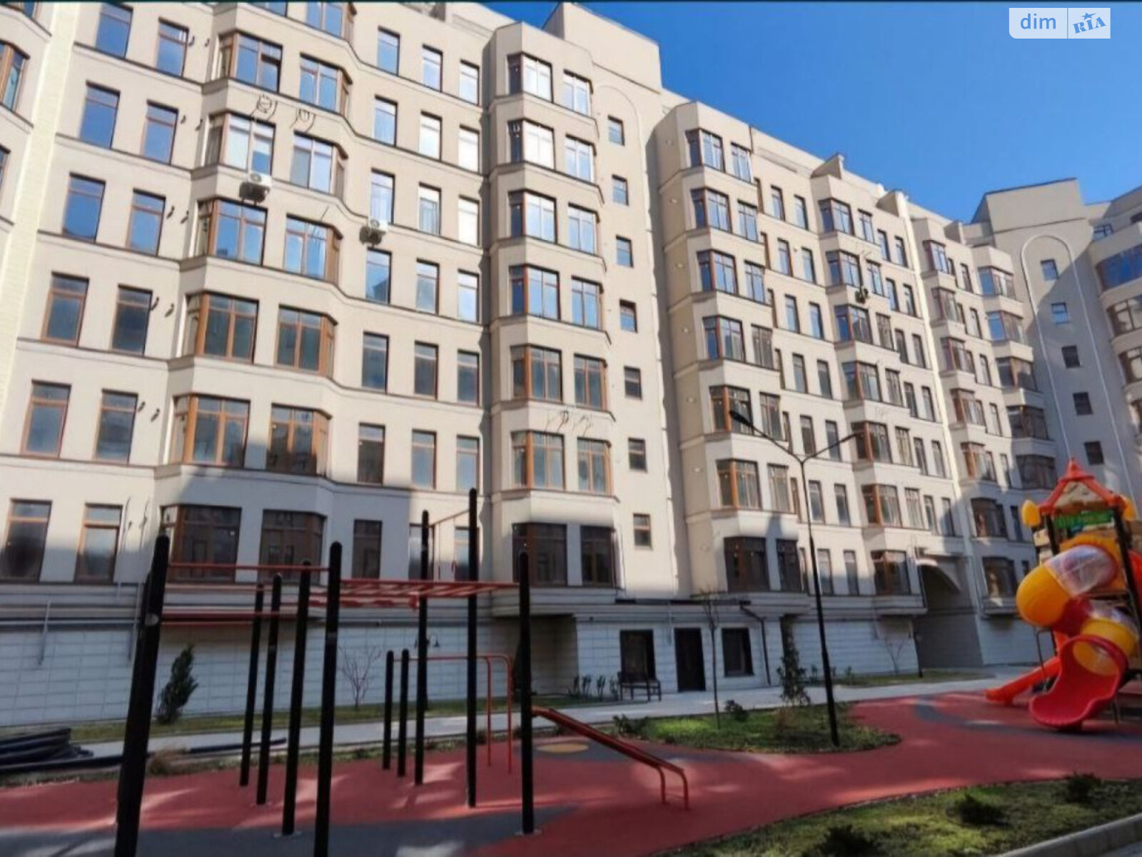 Продаж однокімнатної квартири в Одесі, на вул. Дача Ковалевського, район Київський фото 1 Продаж однокімнатної квартири в Одесі, на вул. Дача Ковалевського, район Київський фото 1
