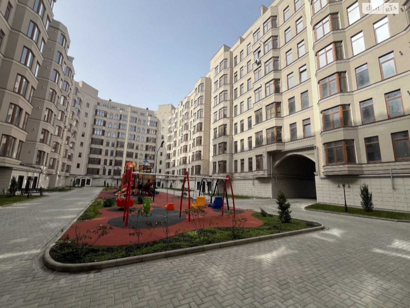 Продаж однокімнатної квартири в Одесі, на вул. Дача Ковалевського, район Київський фото 1 Продаж однокімнатної квартири в Одесі, на вул. Дача Ковалевського, район Київський фото 1