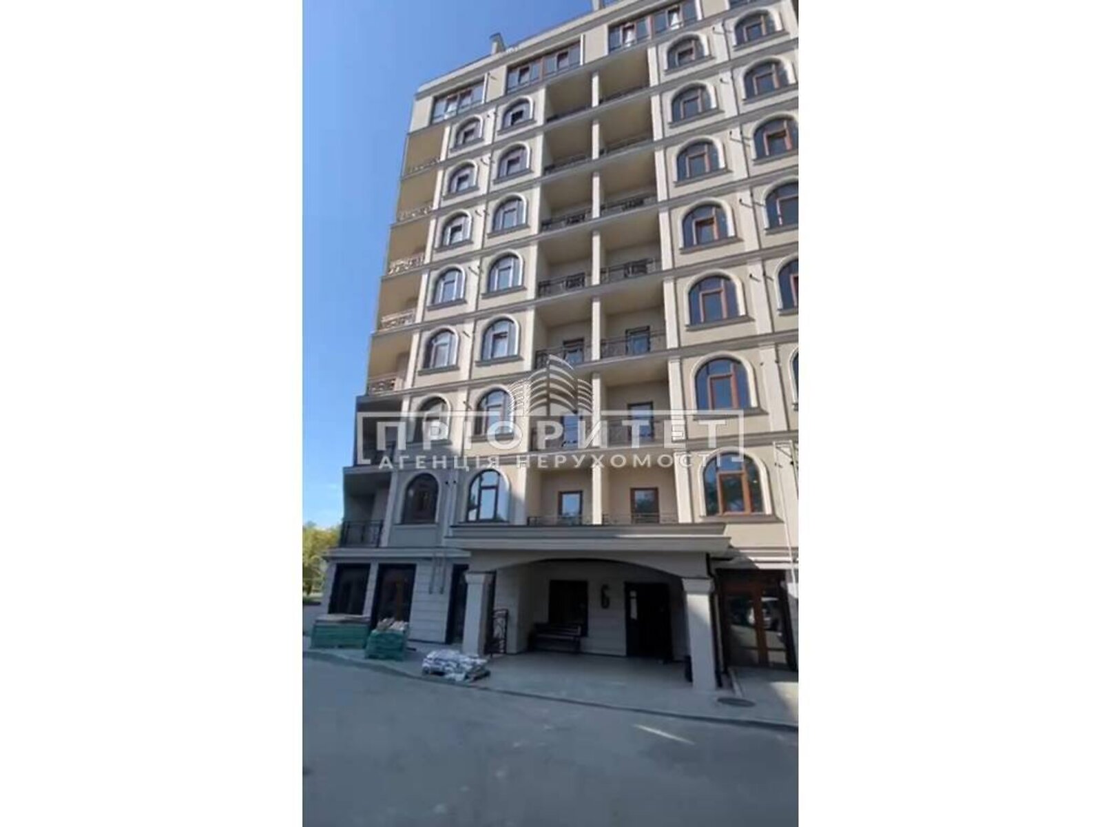 Продаж однокімнатної квартири в Одесі, на вул. Дача Ковалевського, район Київський фото 1 Продаж однокімнатної квартири в Одесі, на вул. Дача Ковалевського, район Київський фото 1