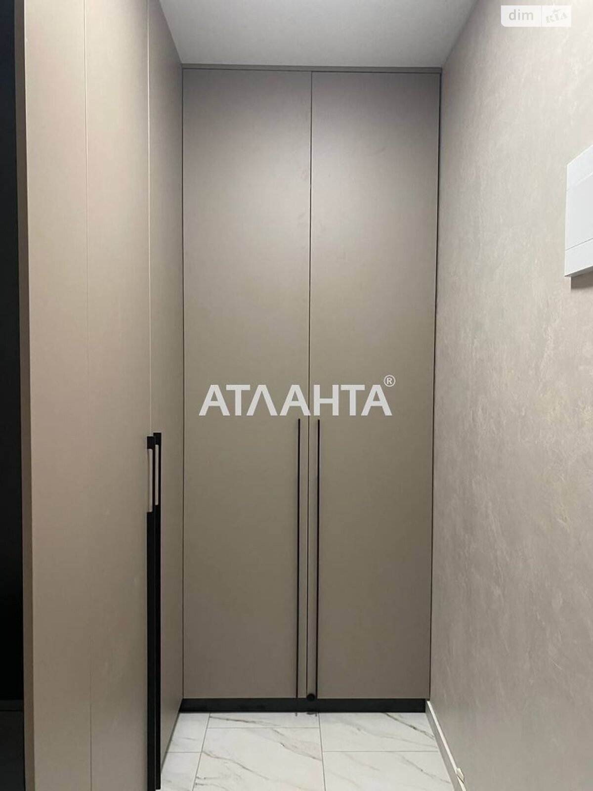 Продажа однокомнатной квартиры в Одессе, на ул. Дача Ковалевского, район Киевский фото 3 Продажа однокомнатной квартиры в Одессе, на ул. Дача Ковалевского, район Киевский фото 3