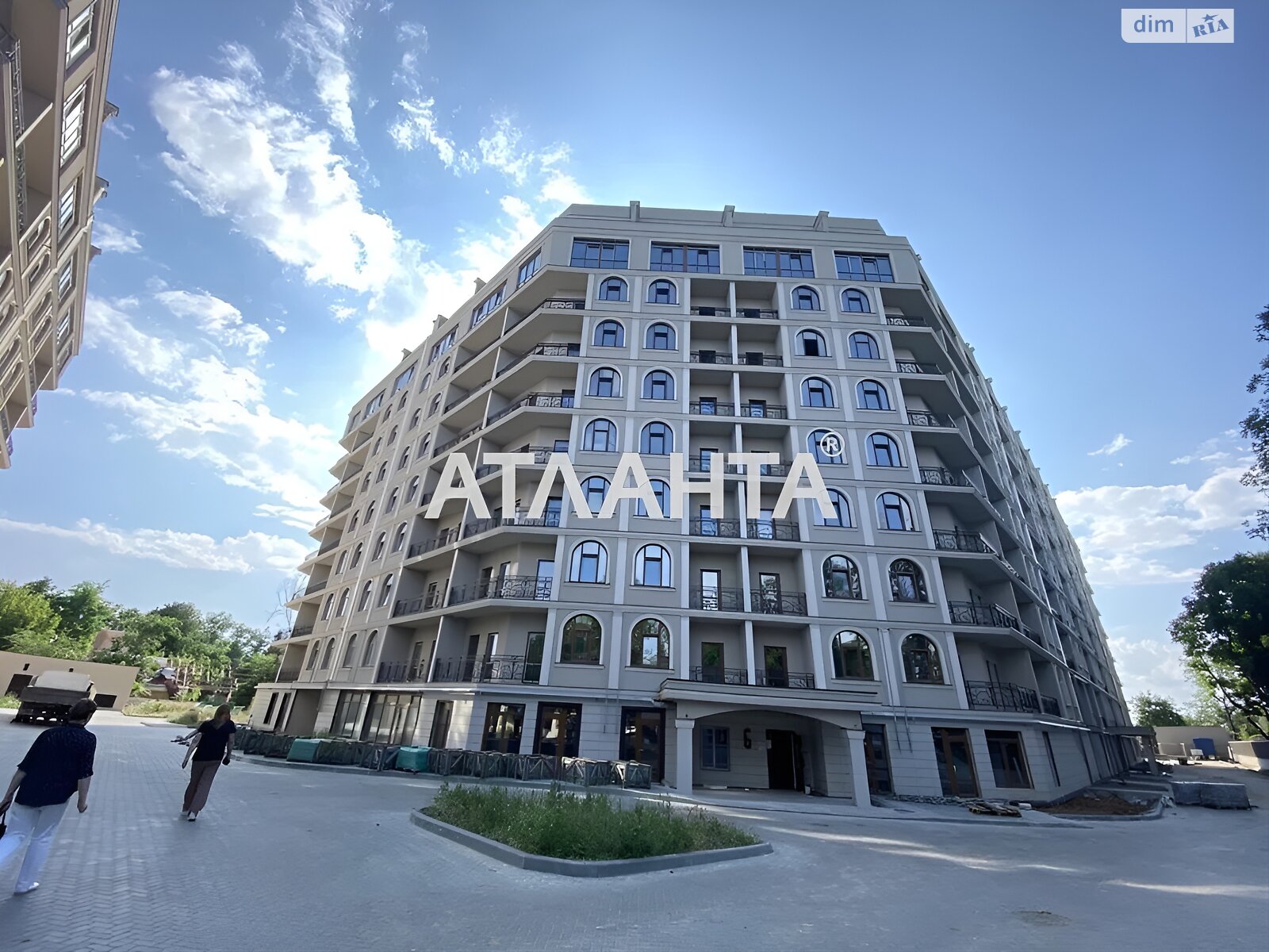 Продаж однокімнатної квартири в Одесі, на вул. Дача Ковалевського 91, район Київський фото 1 Продаж однокімнатної квартири в Одесі, на вул. Дача Ковалевського 91, район Київський фото 1