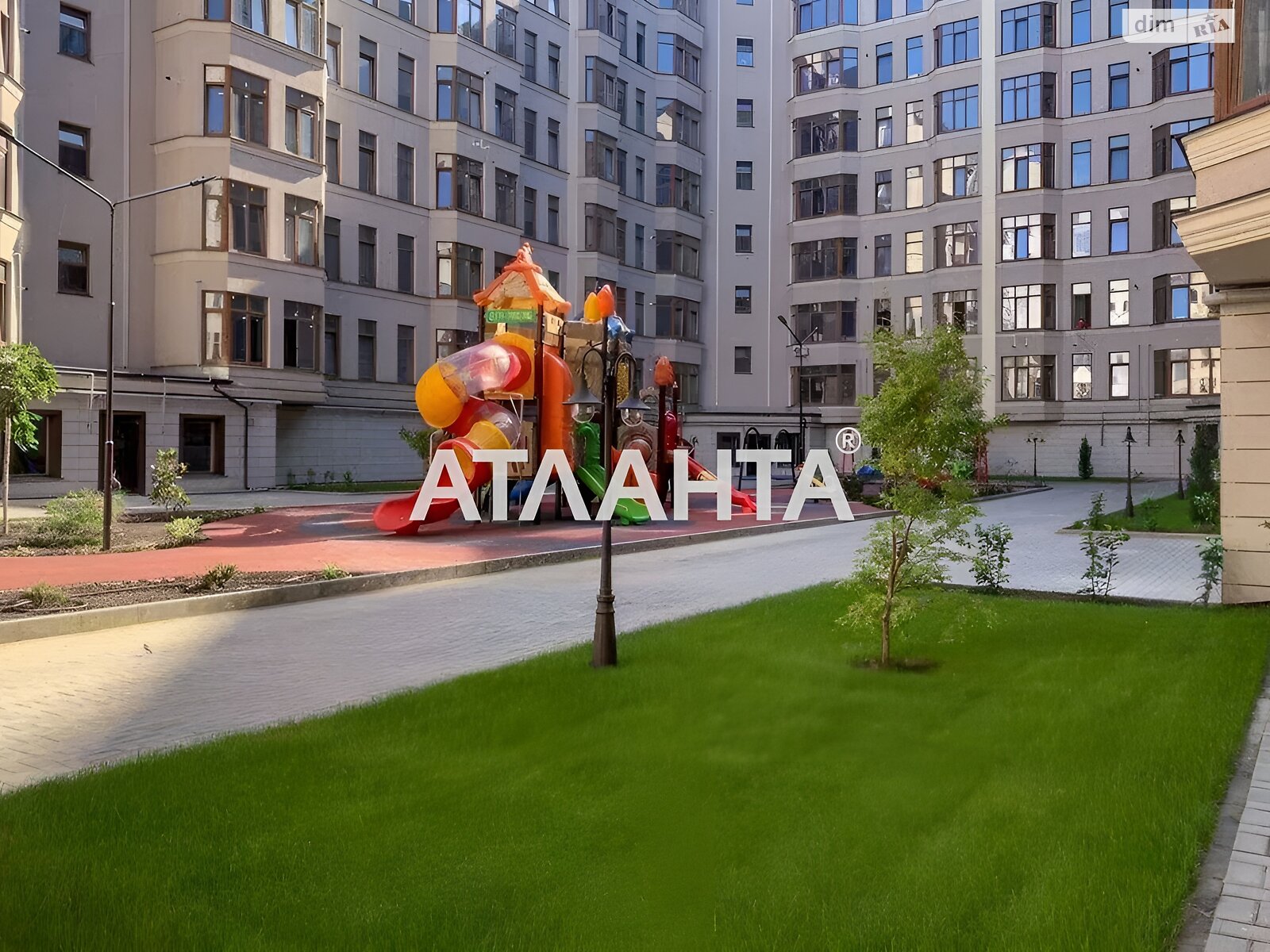 Продаж однокімнатної квартири в Одесі, на вул. Дача Ковалевського 91, район Київський фото 1 Продаж однокімнатної квартири в Одесі, на вул. Дача Ковалевського 91, район Київський фото 1