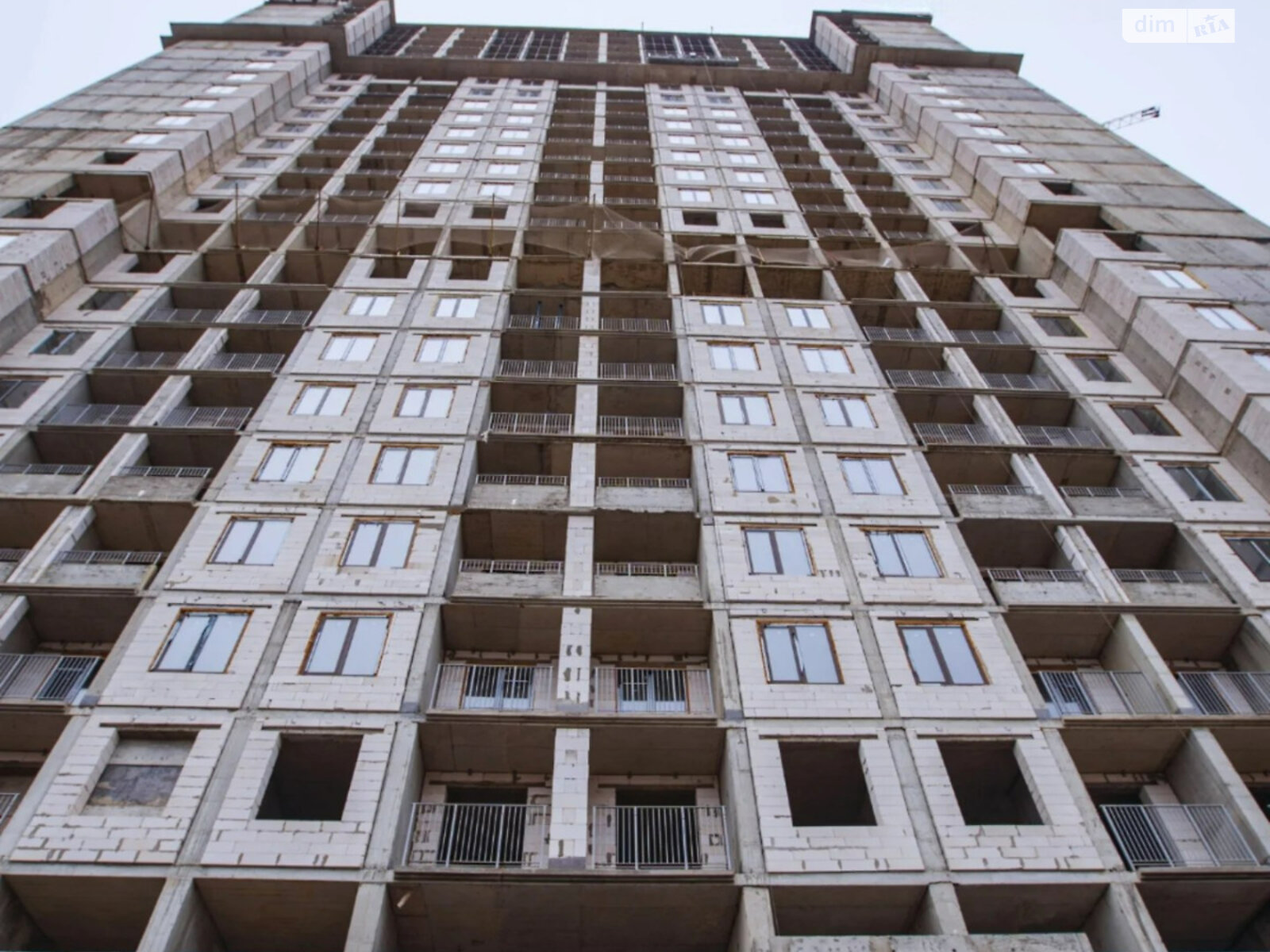 Продажа однокомнатной квартиры в Одессе, на ул. Дача Ковалевского 5, фото 1 Продажа однокомнатной квартиры в Одессе, на ул. Дача Ковалевского 5, фото 1