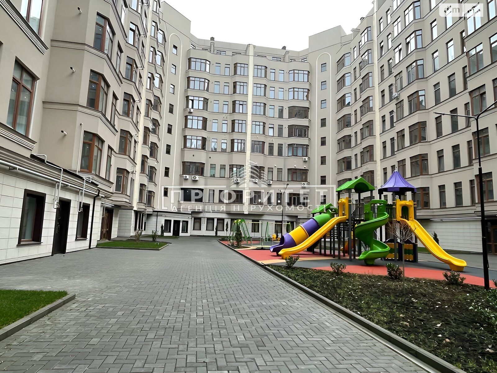 Продажа однокомнатной квартиры в Одессе, на ул. Дача Ковалевского, район Киевский фото 1 Продажа однокомнатной квартиры в Одессе, на ул. Дача Ковалевского, район Киевский фото 1