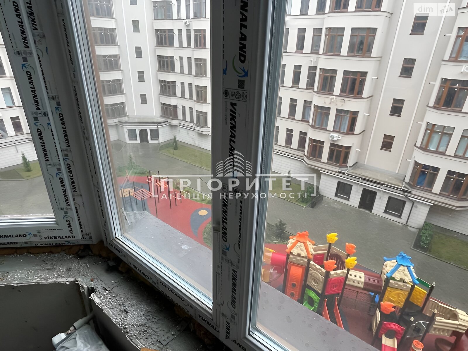 Продажа однокомнатной квартиры в Одессе, на ул. Дача Ковалевского, район Киевский фото 1 Продажа однокомнатной квартиры в Одессе, на ул. Дача Ковалевского, район Киевский фото 1