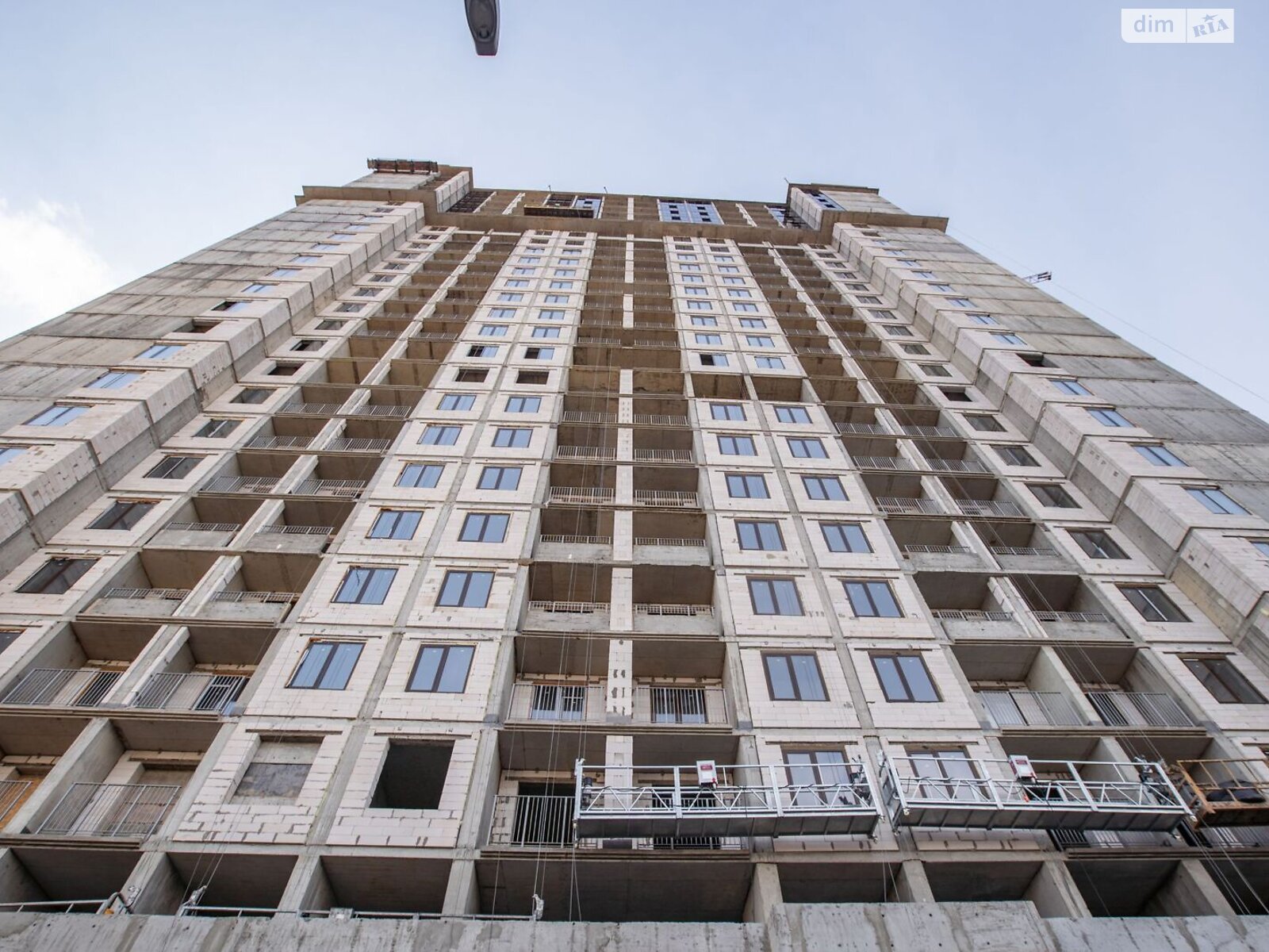 Продажа однокомнатной квартиры в Одессе, на ул. Дача Ковалевского 5, фото 1 Продажа однокомнатной квартиры в Одессе, на ул. Дача Ковалевского 5, фото 1