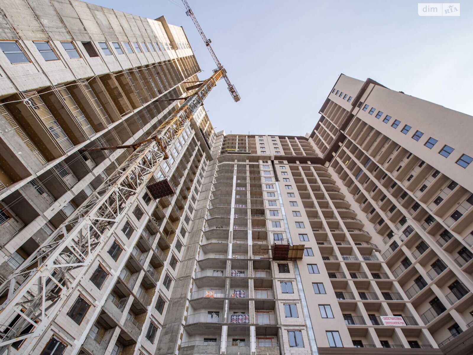 Продажа однокомнатной квартиры в Одессе, на ул. Дача Ковалевского 5, фото 1 Продажа однокомнатной квартиры в Одессе, на ул. Дача Ковалевского 5, фото 1
