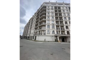 Продажа двухкомнатной квартиры в Одессе, на ул. Дача Ковалевского, район Киевский фото 2