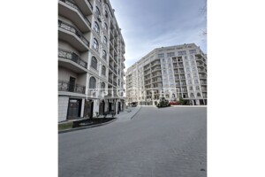 Продажа однокомнатной квартиры в Одессе, на ул. Дача Ковалевского, район Киевский фото 2