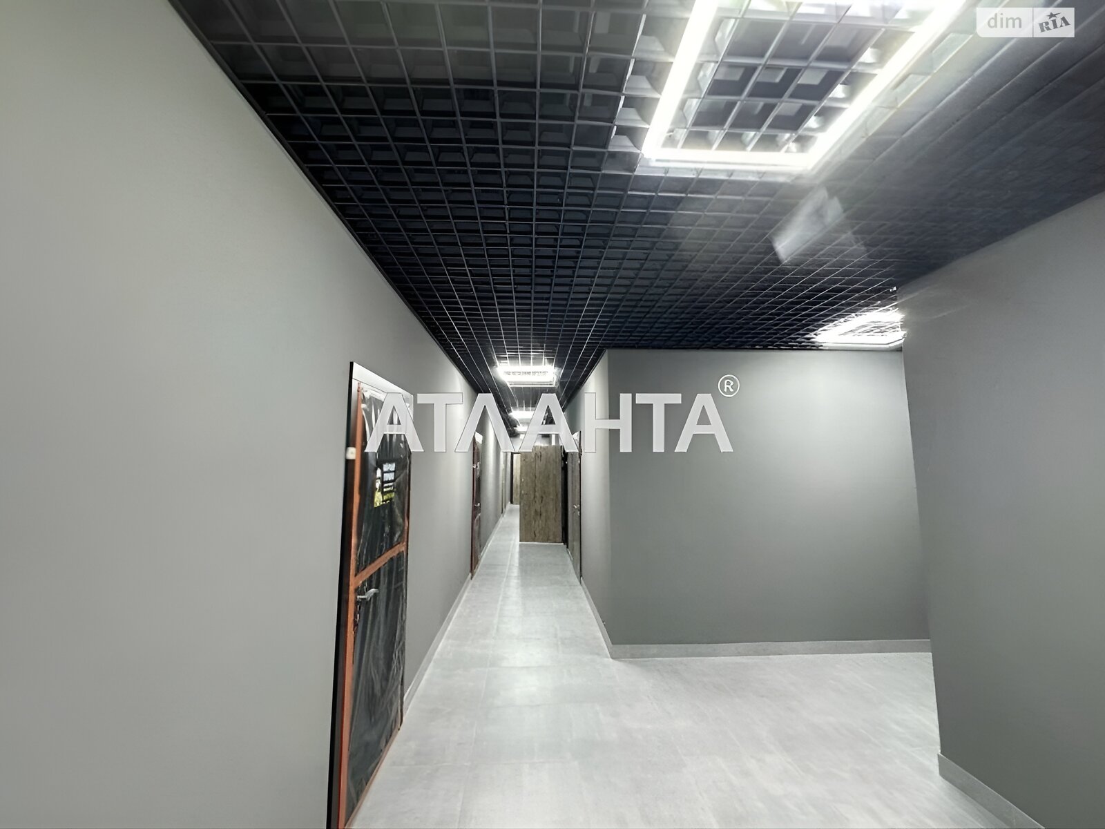 Продаж однокімнатної квартири в Одесі, на вул. Дача Ковалевського, район Київський фото 1 Продаж однокімнатної квартири в Одесі, на вул. Дача Ковалевського, район Київський фото 1