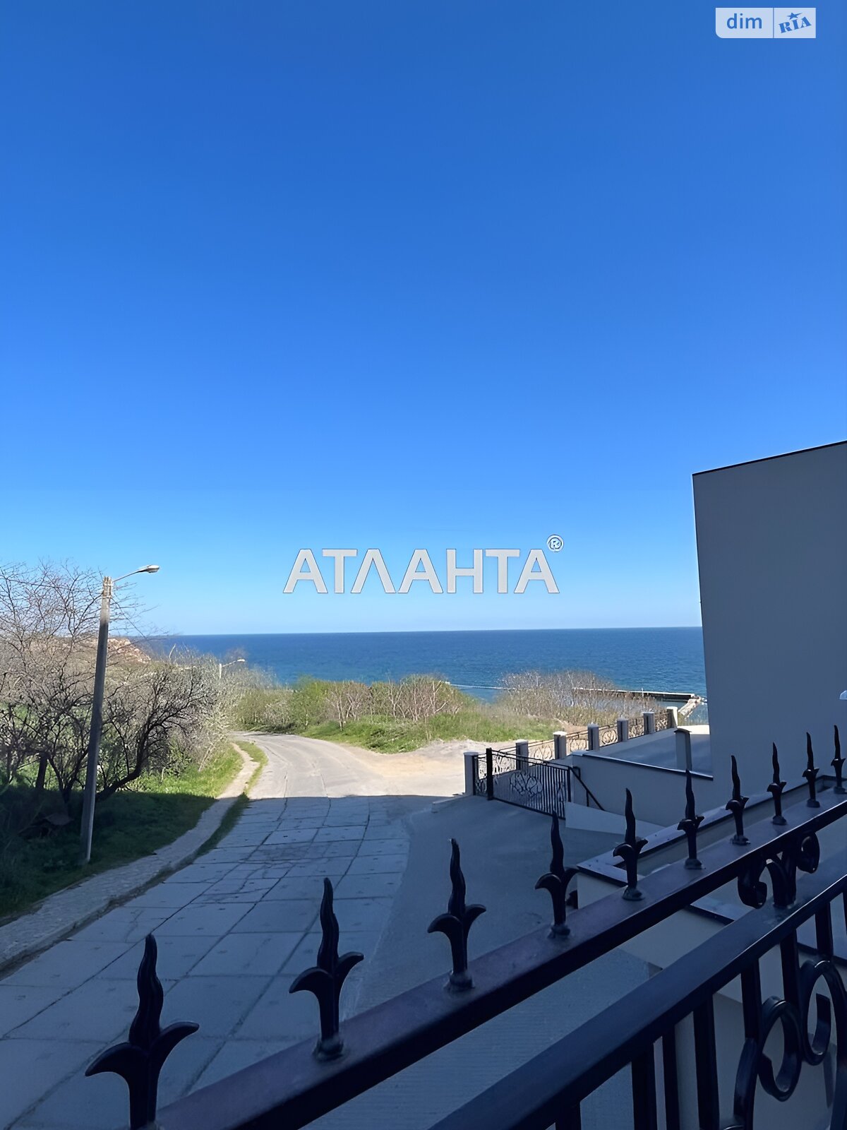Продажа двухкомнатной квартиры в Одессе, на ул. Дача Ковалевского, район Киевский фото 1 Продажа двухкомнатной квартиры в Одессе, на ул. Дача Ковалевского, район Киевский фото 1