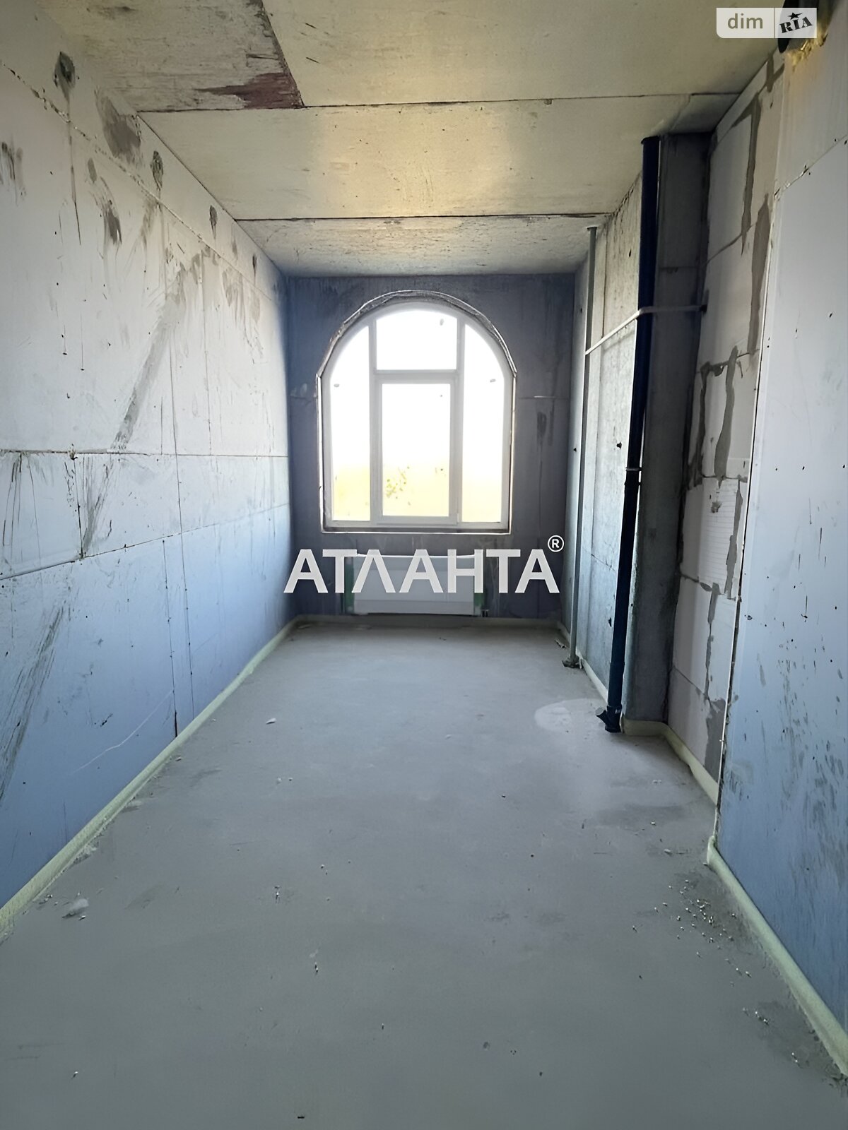 Продажа двухкомнатной квартиры в Одессе, на ул. Дача Ковалевского, район Киевский фото 1 Продажа двухкомнатной квартиры в Одессе, на ул. Дача Ковалевского, район Киевский фото 1