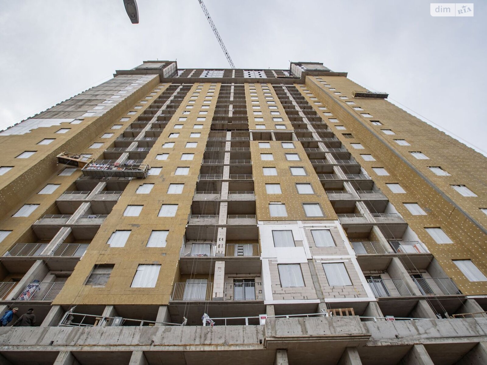 Продажа однокомнатной квартиры в Одессе, на ул. Дача Ковалевского 5, фото 1 Продажа однокомнатной квартиры в Одессе, на ул. Дача Ковалевского 5, фото 1