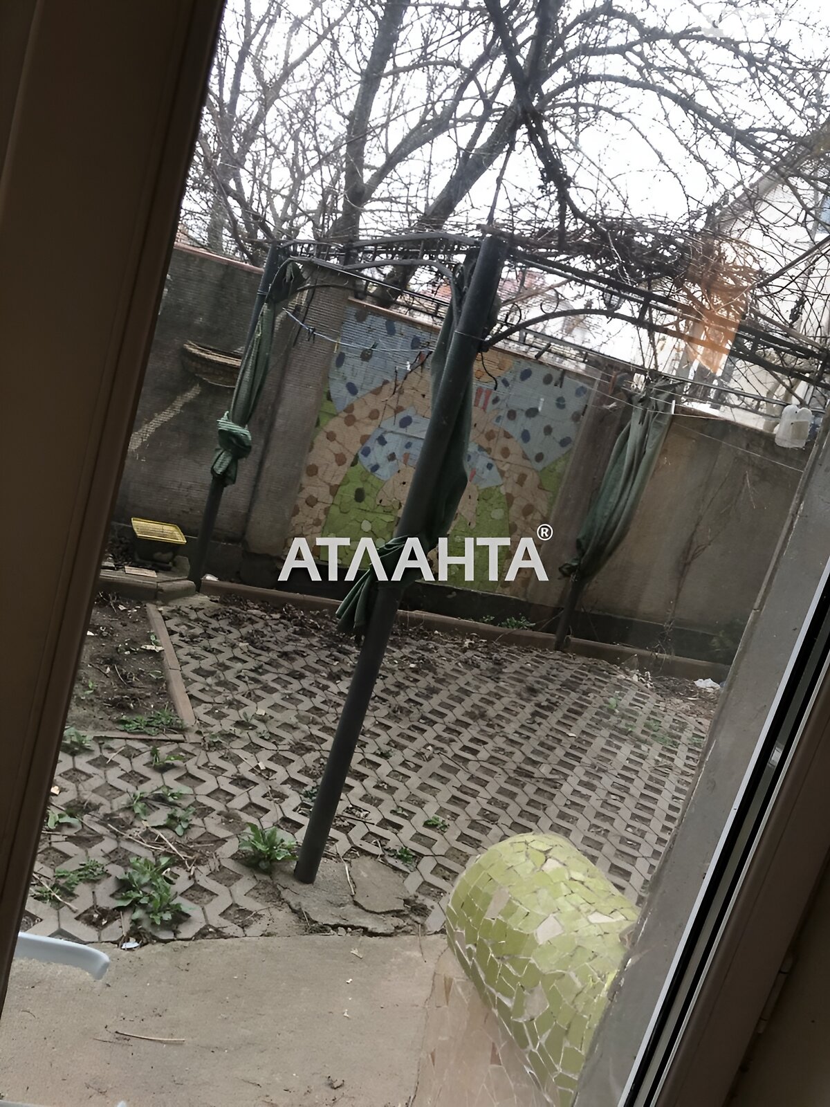 Продаж двокімнатної квартири в Одесі, на вул. Дача Ковалевського 101А, район Київський фото 1 Продаж двокімнатної квартири в Одесі, на вул. Дача Ковалевського 101А, район Київський фото 1