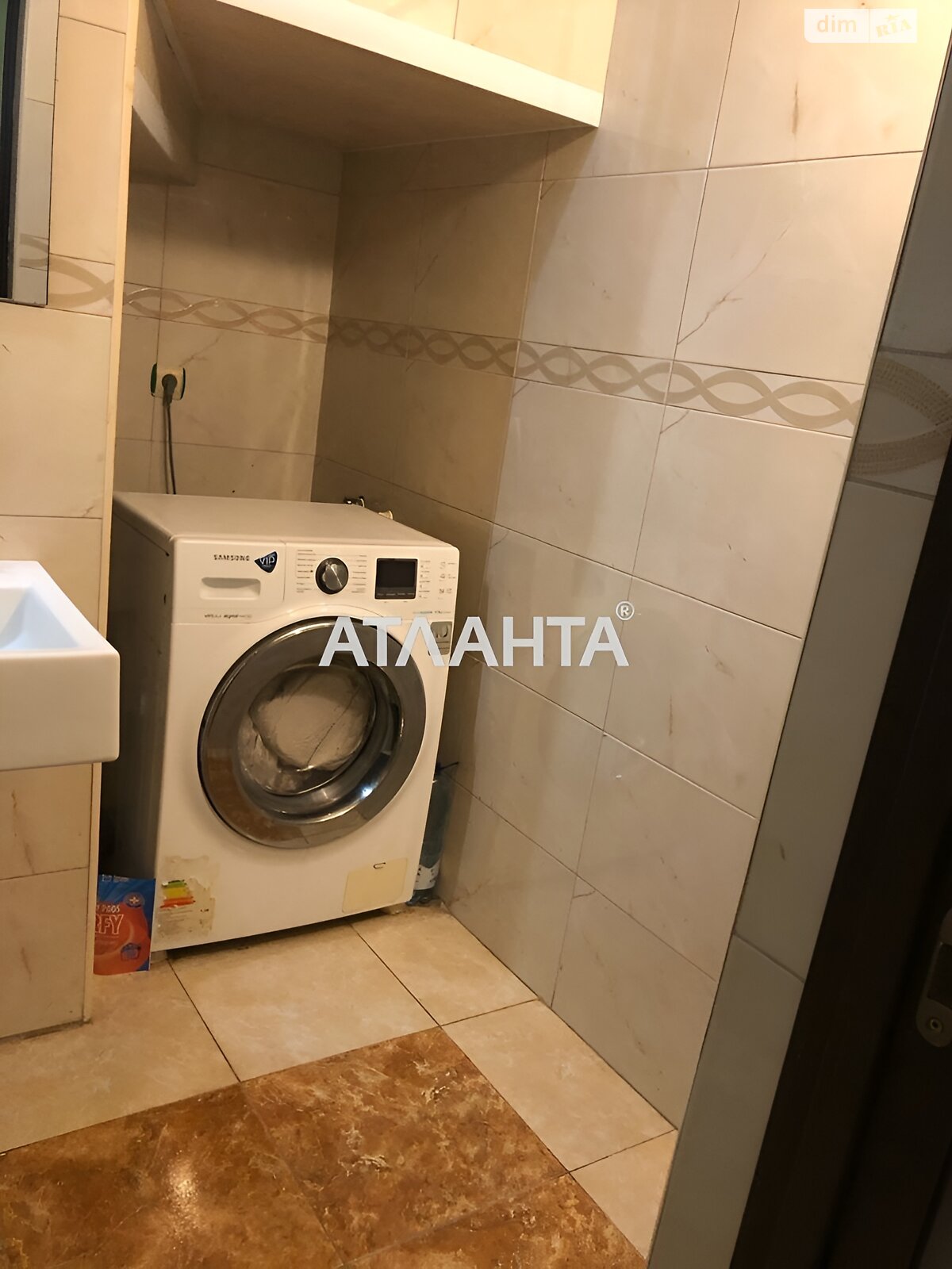 Продаж двокімнатної квартири в Одесі, на вул. Дача Ковалевського 101А, район Київський фото 1 Продаж двокімнатної квартири в Одесі, на вул. Дача Ковалевського 101А, район Київський фото 1